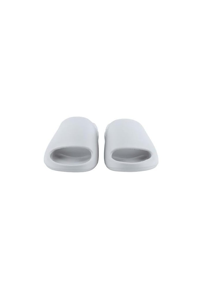 DAISO EVA Sandals in Gray - US Size 4-6 / EU Size 35-38 - Image 2